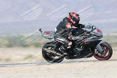 media/Nov-30-2025-TrackXperience (Sun) [[c0061d280f]]/2-Level 2/Session 4 (Turn 12 Inside)/